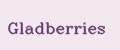 Gladberries
