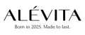 ALÉVITA