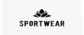 Sportwear