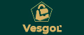 VesgoL'
