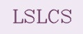 LSLCS