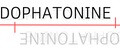DOPHATONINE