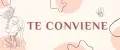 te conviene