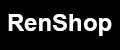 RenShop