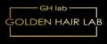 Аналитика бренда GoldenHairLab на Wildberries