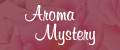 AromaMystery