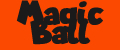 Magic Ball