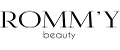 ROMM'Y beauty
