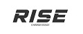 RISE - charge easily