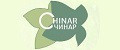 CHINAR