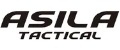 ASILAtactical