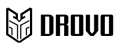 DROVO