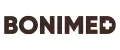 Bonimed