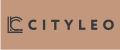 CityLeo