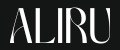 ALIRU