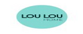 Аналитика бренда LOU LOU HOME на Wildberries