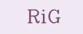 RIG