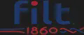 FILT
