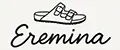 Eremina