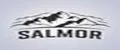 Salmor