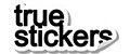 TrueStickers