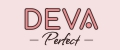 Deva Perfect