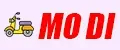 MO DI