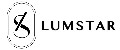 LUMSTAR