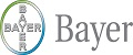 Аналитика бренда Bayer на Wildberries