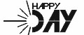 Мастерская Happy Day