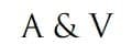 A&V Candles