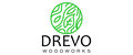 Аналитика бренда DREVO Woodworks на Wildberries