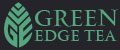 Green Edge Tea