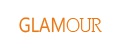 GLAMOUR.