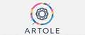 ARTOLE