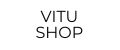 Аналитика бренда VITU SHOP на Wildberries