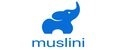 Muslini