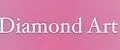 -DiamondArt-