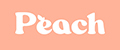 Peach wear