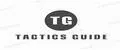 Tactics Guide