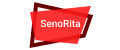 Аналитика бренда Senorita на Wildberries