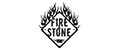 FIRE&STONE