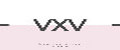 VXV