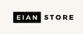 EIAN_STORE