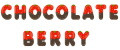 Chocolate Berry