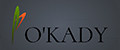 O'KADY