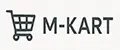 M-KART