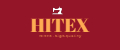 HITEX