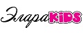 ЭлараKIDS