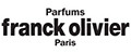 FRANCK OLIVIER PARFUMS